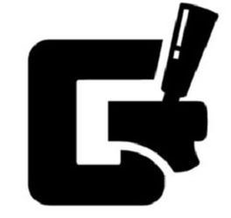 G trademark