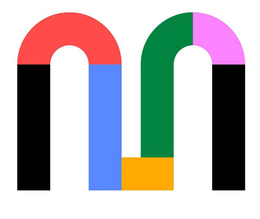 M trademark