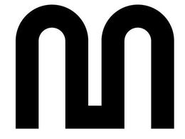 M trademark
