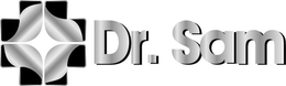 DR. SAM trademark