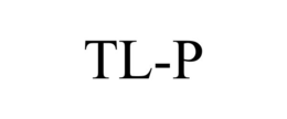 TL-P trademark