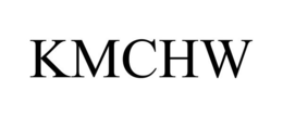 KMCHW trademark