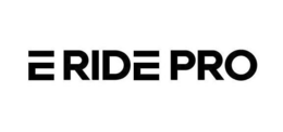 E RIDE PRO trademark