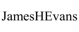JAMESHEVANS trademark