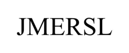 JMERSL trademark