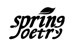 SPRING POETRY trademark