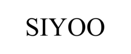SIYOO trademark
