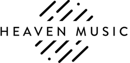 HEAVEN MUSIC trademark