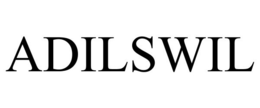ADILSWIL trademark