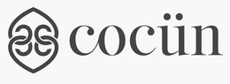 COCÜN trademark
