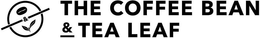 THE COFFEE BEAN & TEA LEAF trademark