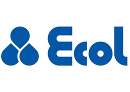 ECOL trademark