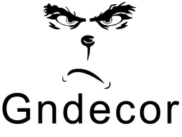 GNDECOR trademark