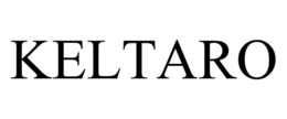 KELTARO trademark