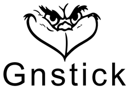 GNSTICK trademark