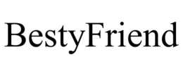BESTYFRIEND trademark