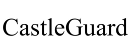 CASTLEGUARD trademark