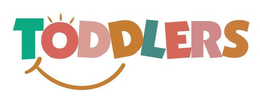 TODDLERS trademark