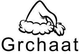 GRCHAAT trademark