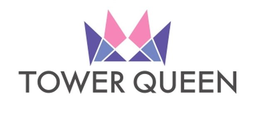 TOWER QUEEN trademark