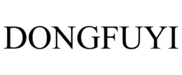 DONGFUYI trademark