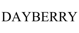DAYBERRY trademark