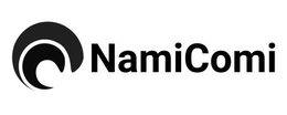 C NAMICOMI trademark