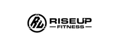RU RISEUP FITNESS trademark