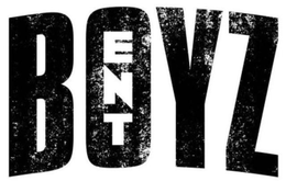 BOYZ ENT trademark