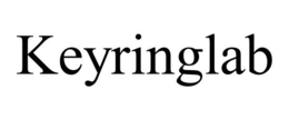 KEYRINGLAB trademark