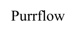 PURRFLOW trademark