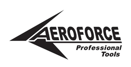 AEROFORCE PROFESSIONAL TOOLS trademark