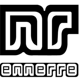NR ENNERRE trademark