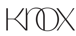 KNOX trademark