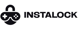INSTALOCK trademark