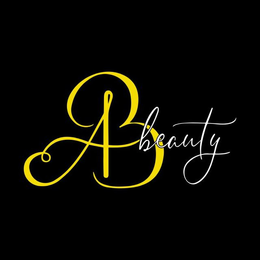 AB BEAUTY trademark