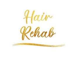HAIR REHAB trademark