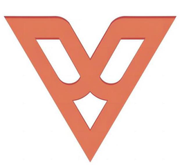 V trademark