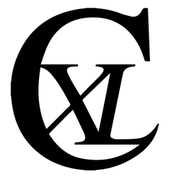 CXL trademark