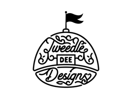 TWEEDLE DEE DESIGNS trademark