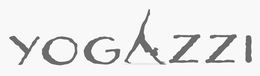 YOGAZZI trademark