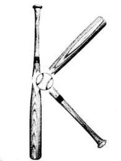 K trademark