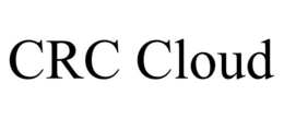CRC CLOUD trademark