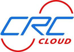 CRC CLOUD trademark