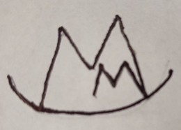 MM trademark
