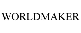 WORLDMAKER trademark