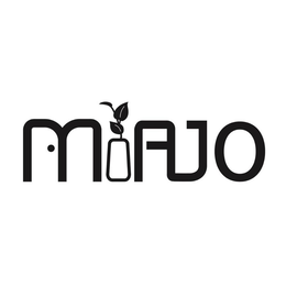 MIAJO trademark