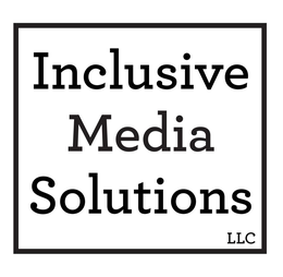 INCLUSIVE MEDIA SOLUTIONS LLC trademark