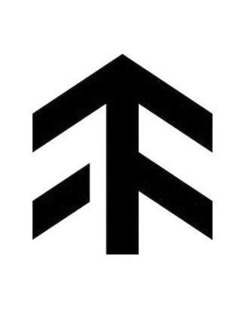 FF trademark