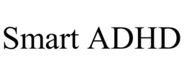 SMART ADHD trademark